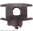 Cardone 18-4116 Disc Brake Caliper - Rear Right