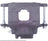 Cardone 18-4124 Disc Brake Caliper - Front Right