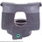 Cardone 18-4148 Disc Brake Caliper - Front Right