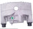 Cardone 18-4187 Disc Brake Caliper - Front Right
