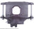 Cardone 18-4208 Disc Brake Caliper - Front Right