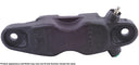 Cardone 18-4226 Disc Brake Caliper - Front Right