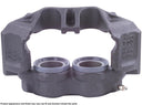 Cardone 18-4230 Disc Brake Caliper - Front Left