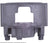 Cardone 18-4299 Disc Brake Caliper - Front Left or Front Right