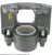 Cardone 18-4311 Disc Brake Caliper - Front Left or Front Right