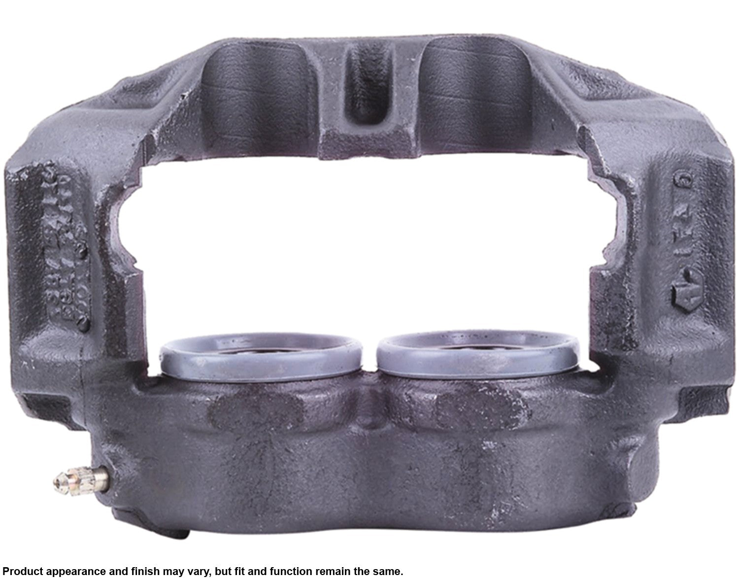 Cardone 18-4351 Disc Brake Caliper - Front Right