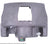 Cardone 18-4357 Disc Brake Caliper - Front Left or Front Right