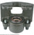 Cardone 18-4380 Disc Brake Caliper - Front Left