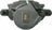 Cardone 18-4395 Disc Brake Caliper - Front Left