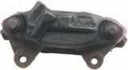 Cardone 18-4402 Disc Brake Caliper - Front Right
