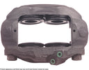 Cardone 18-4403 Disc Brake Caliper - Front Left
