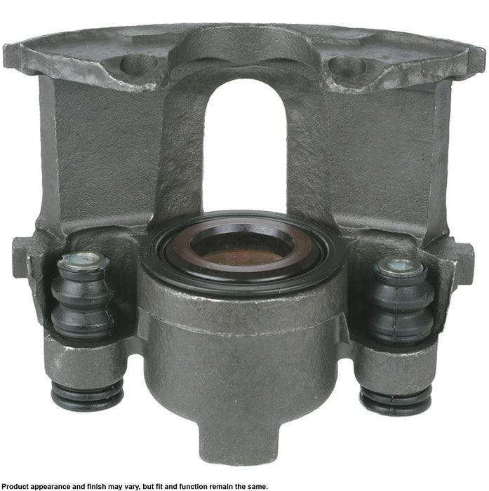 Cardone 18-4602 Disc Brake Caliper - Front Left