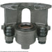 Cardone 18-4602 Disc Brake Caliper - Front Left