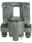 Cardone 18-4604 Disc Brake Caliper - Rear Right