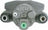 Cardone 18-4637 Disc Brake Caliper - Rear Left or Rear Right