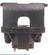 Cardone 18-4642S Disc Brake Caliper - Front Left