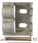 Cardone 18-4686 Disc Brake Caliper - Front Right or Rear Right