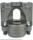 Cardone 18-4714 Disc Brake Caliper - Front Right