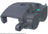 Cardone 18-4731 Disc Brake Caliper - Front Left