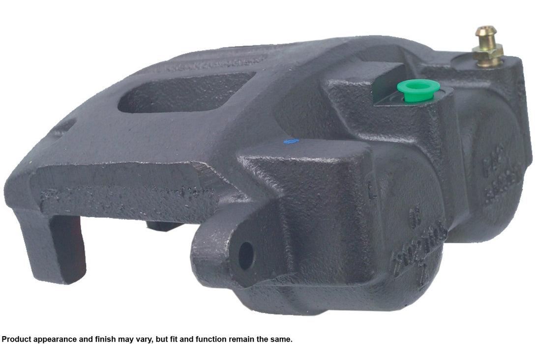 Cardone 18-4867 Disc Brake Caliper - Front Right