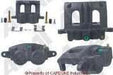Cardone 18-4867 Disc Brake Caliper - Front Right