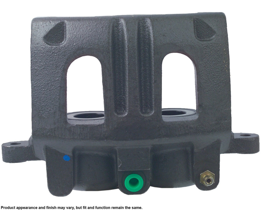 Cardone 18-4867 Disc Brake Caliper - Front Right