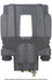 Cardone 18-4915 Disc Brake Caliper - Rear Right