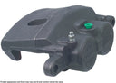 Cardone 18-4918 Disc Brake Caliper - Front Right