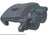 Cardone 18-4918 Disc Brake Caliper - Front Right