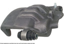 Cardone 18-4977 Disc Brake Caliper - Front Left or Rear Left