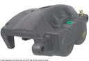 Cardone 18-5005 Disc Brake Caliper - Front Left or Front Right