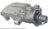 Cardone 18-5010 Disc Brake Caliper - Rear Left