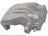 Cardone 18-5016 Disc Brake Caliper - Front Left or Front Right