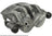 Cardone 18-5089 Disc Brake Caliper - Front Right