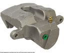Cardone 18-5095 Disc Brake Caliper - Rear Right