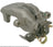 Cardone 18-5113 Disc Brake Caliper - Rear Left