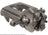 Cardone 18-5298 Disc Brake Caliper - Rear Right