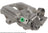 Cardone 18-5299 Disc Brake Caliper - Rear Left