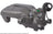 Cardone 18-5325 Disc Brake Caliper - Rear Right