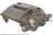 Cardone 18-5403 Disc Brake Caliper - Front Right