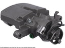 Cardone 18-5424 Disc Brake Caliper - Rear Right