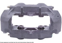 Cardone 18-7019 Disc Brake Caliper - Rear Right