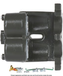 Cardone 18-8000S Disc Brake Caliper