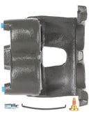 Cardone 18-8001 Disc Brake Caliper