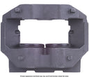 Cardone 18-8004 Disc Brake Caliper - Front Left or Front Right