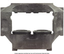 Cardone 18-8005 Disc Brake Caliper - Front Left or Front Right