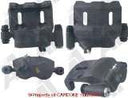 Cardone 18-8024 Disc Brake Caliper - Front Right