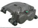 Cardone 18-8046B Disc Brake Caliper - Front Right or Rear Right