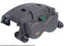 Cardone 18-8047B Disc Brake Caliper - Front Left or Rear Left