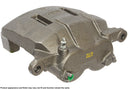 Cardone 18-8074 Disc Brake Caliper - Front Right